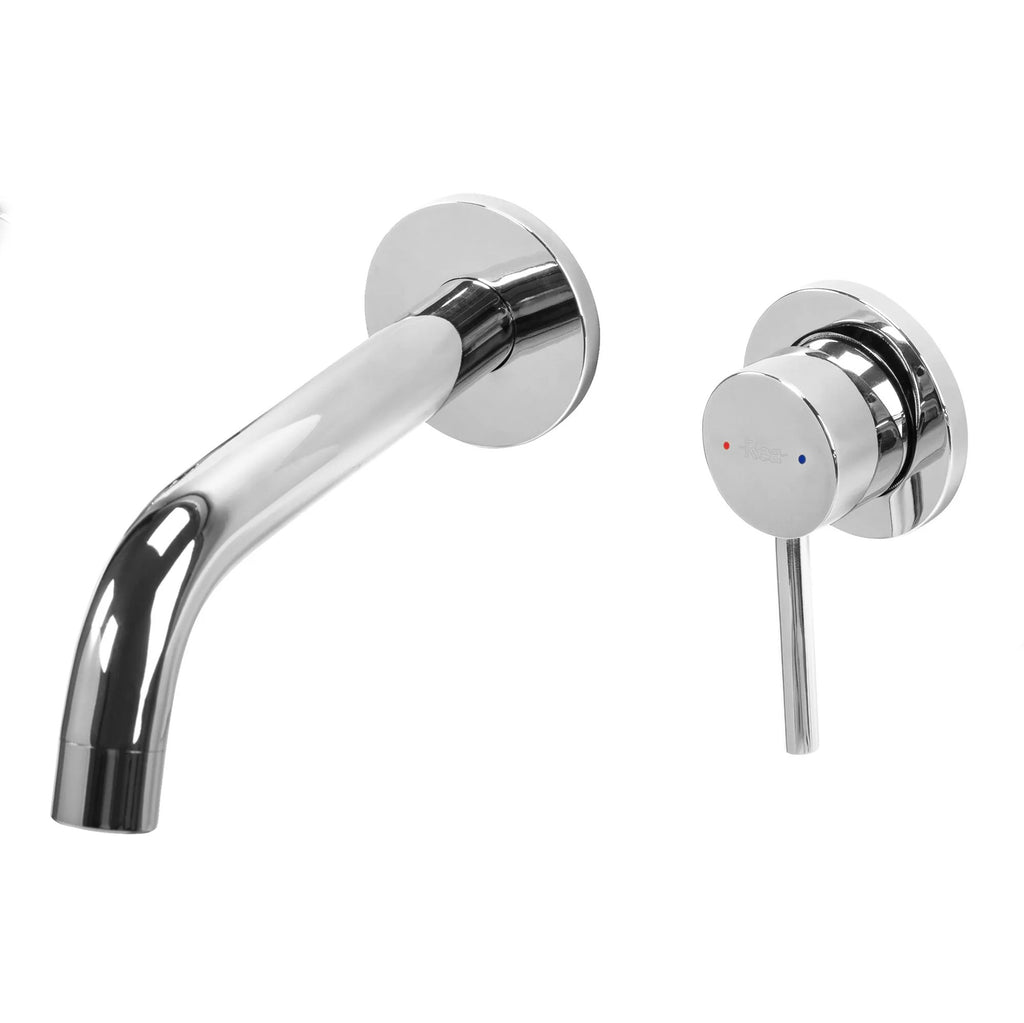 Falra Szerelhető Csaptelep Rea OWEN Chrome + BOX 5