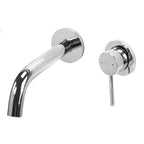 Falra Szerelhető Csaptelep Rea OWEN Chrome + BOX 5