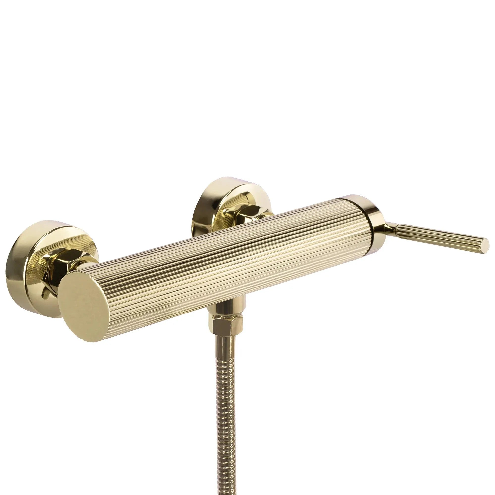 Zuhanycsaptelep Argon GOLD 5