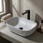 Pultos Mosdó Rea Livia Grey 5