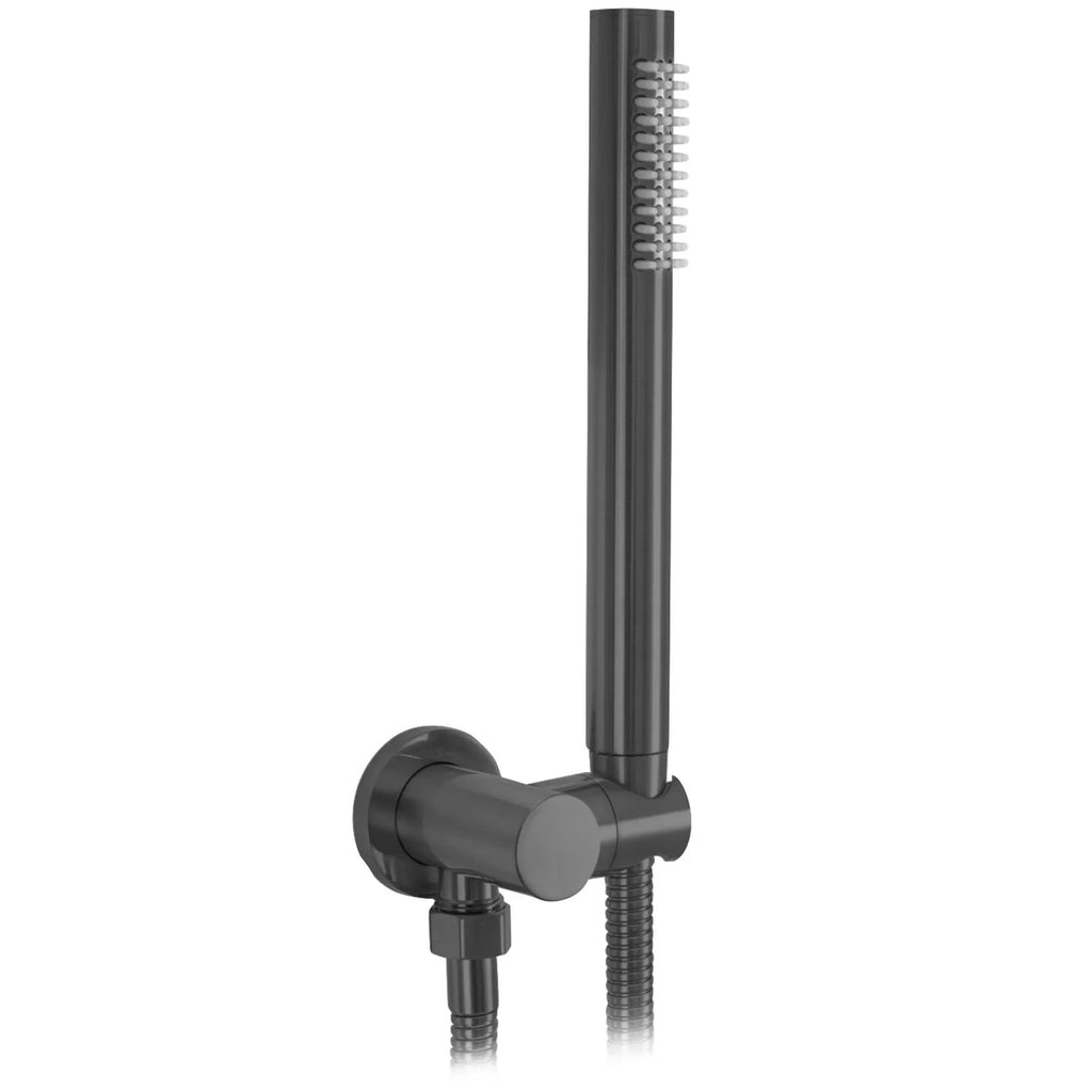 Beépíthető Kád- És Zuhanyszett Rea Lungo Titan + Box 5