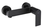 Zuhanycsaptelep REA STORM Black 5
