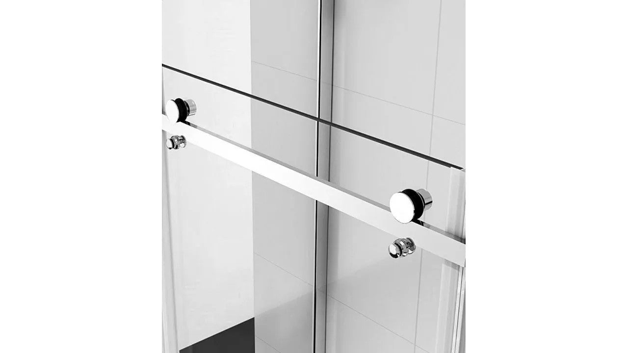 Zuhanykabin Rea Nixon 140x90 Jobb 5