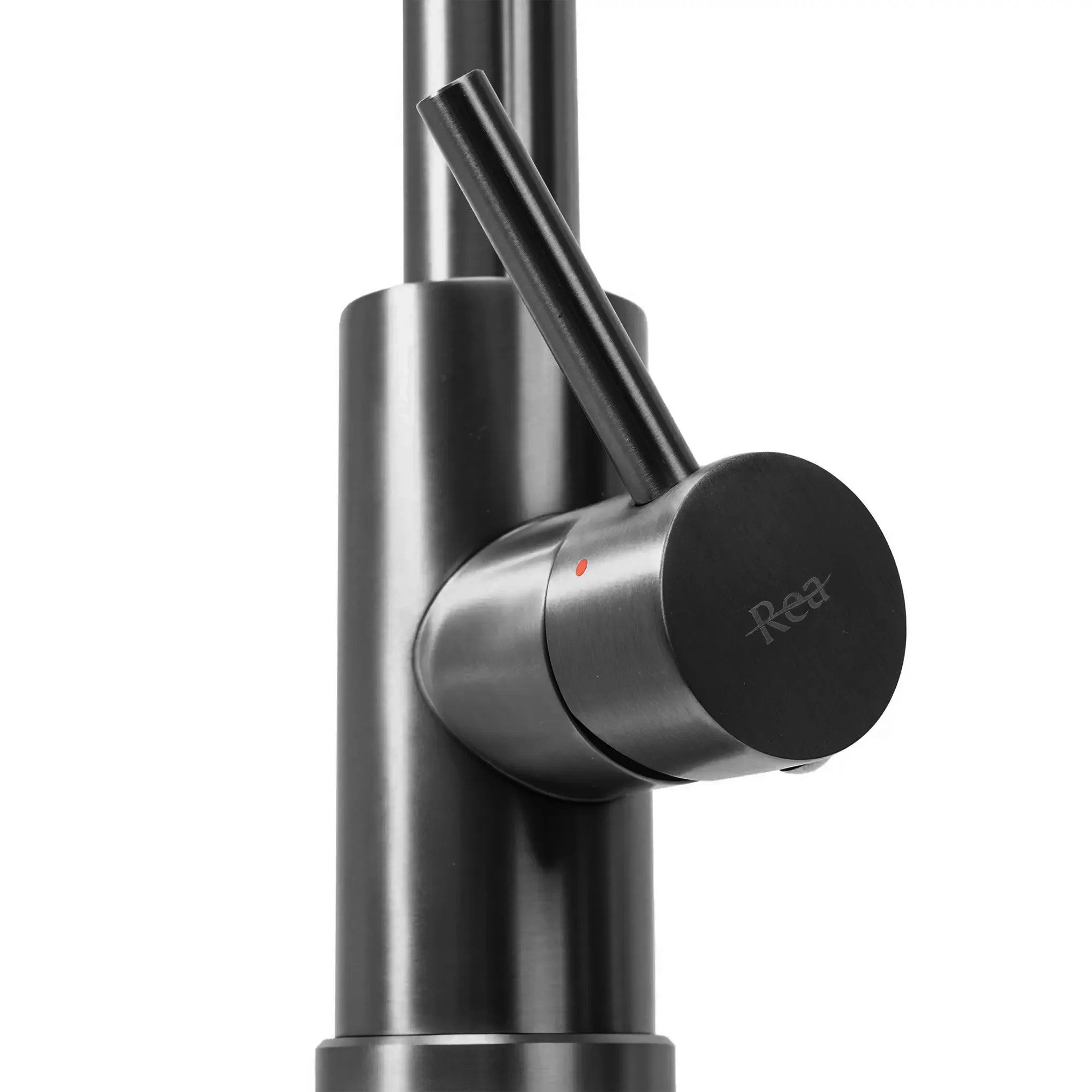 Konyhai Csaptelep Rea Fresh Titan 5