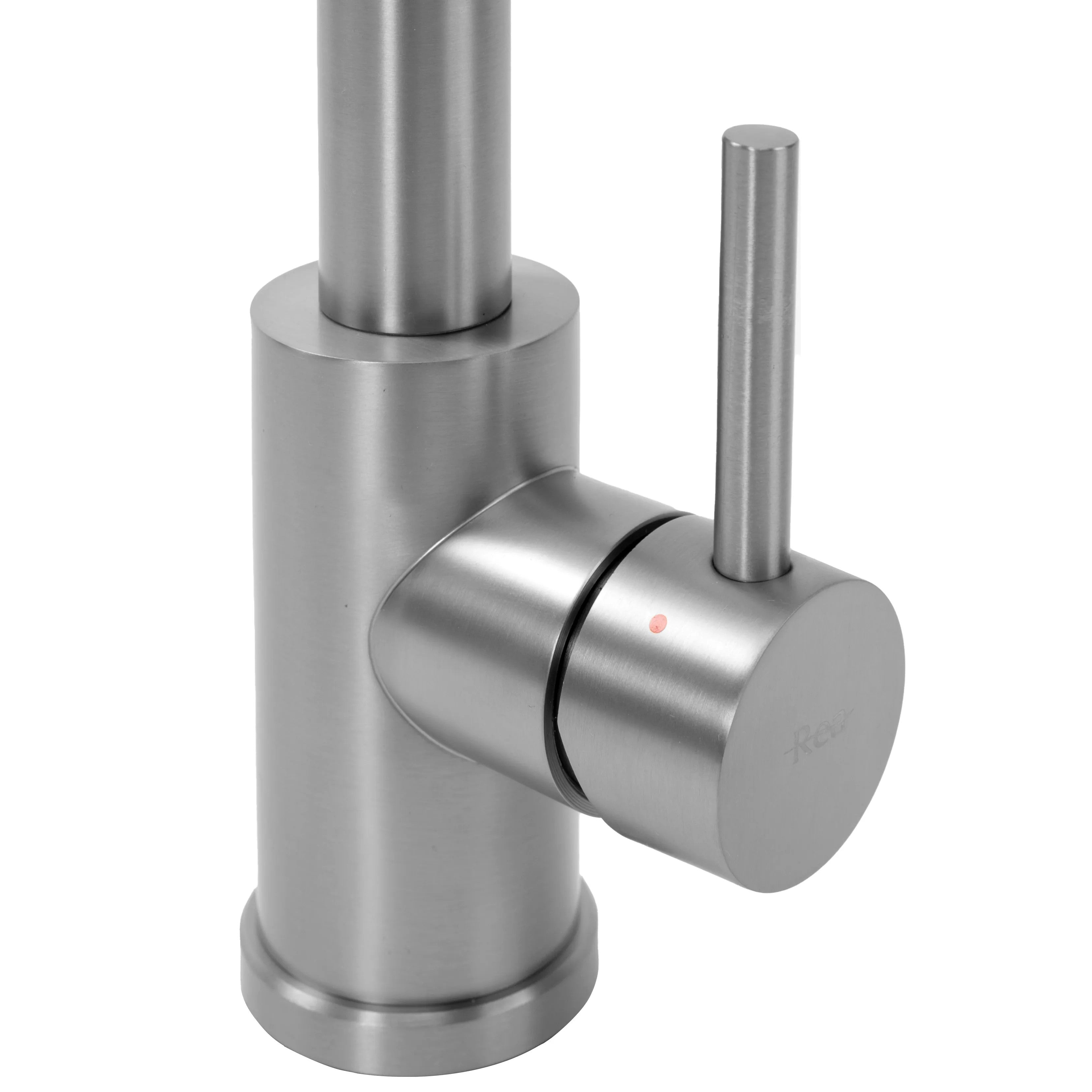 Konyhai Csaptelep REA Colin Brush Steel 5