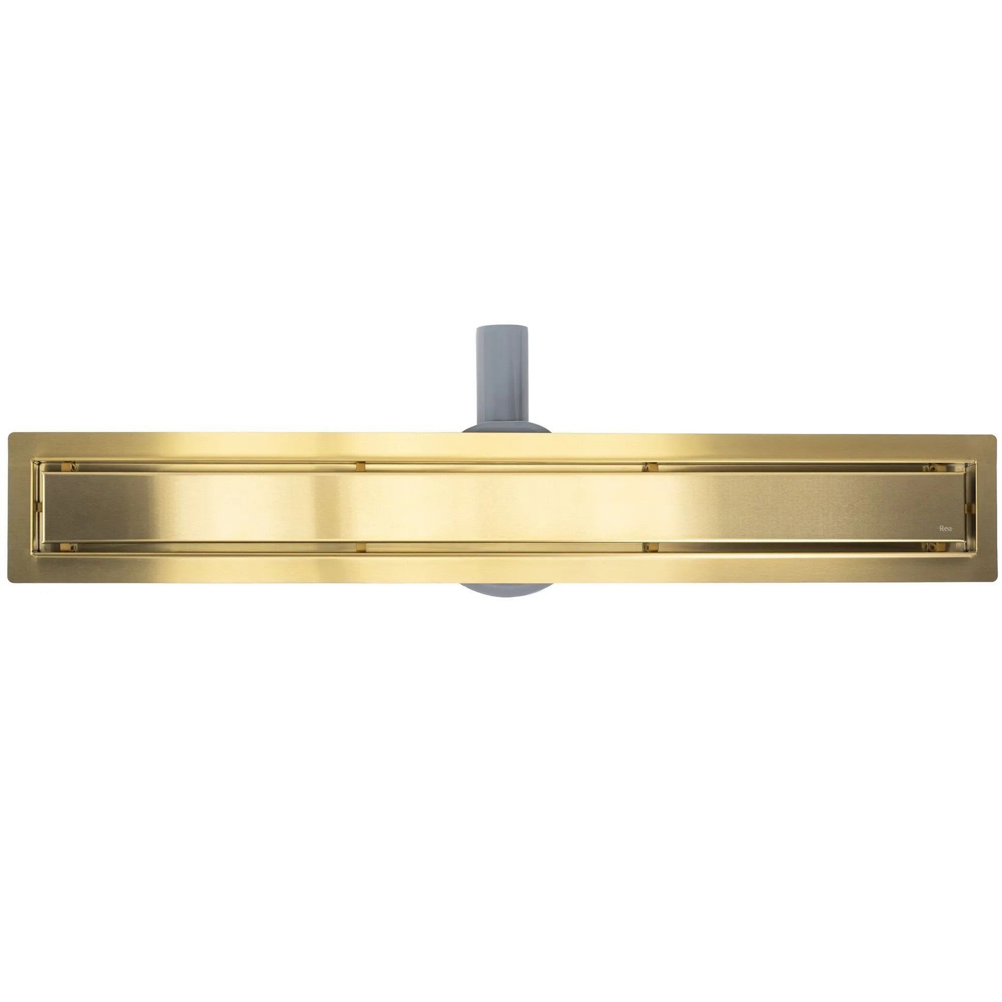 Zuhanylefolyó REA Neox Pro Brush Gold 90 5