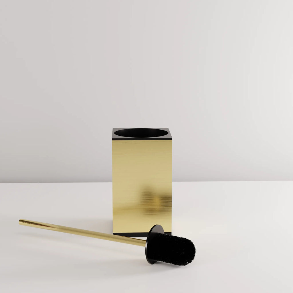 WC Kefe B110 GOLD 5