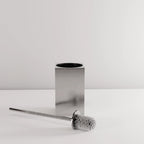 WC Kefe B110 BRUSH STEEL 5