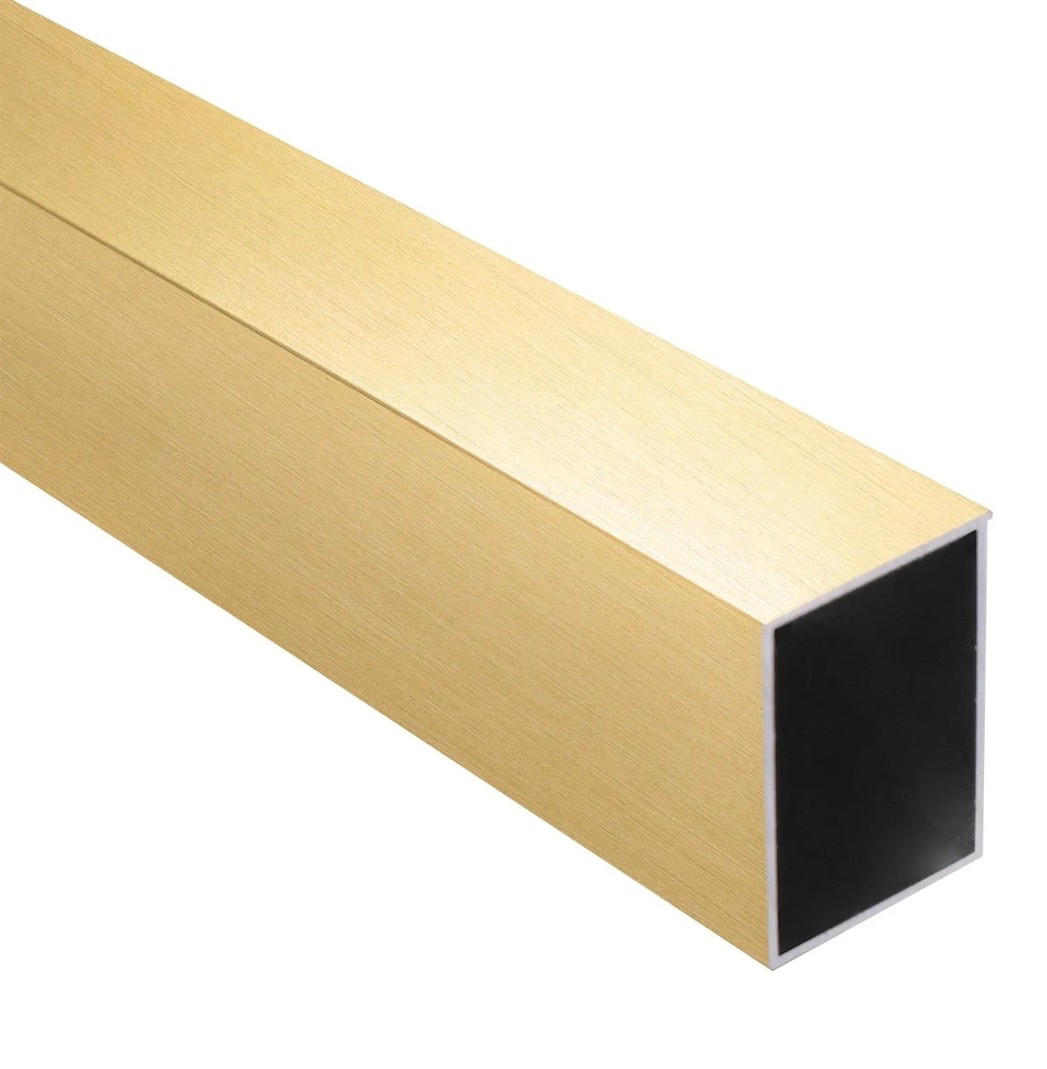 Szélesítő Adapter REA 200cm Brush Gold 5