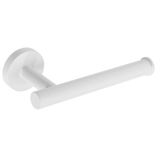 Falra Szerelhető Wc Papír Tartó White 322231b Leo 1