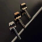 Falra Szerelhető Csaptelep Rea Lungo Diamond Copper + BOX 6