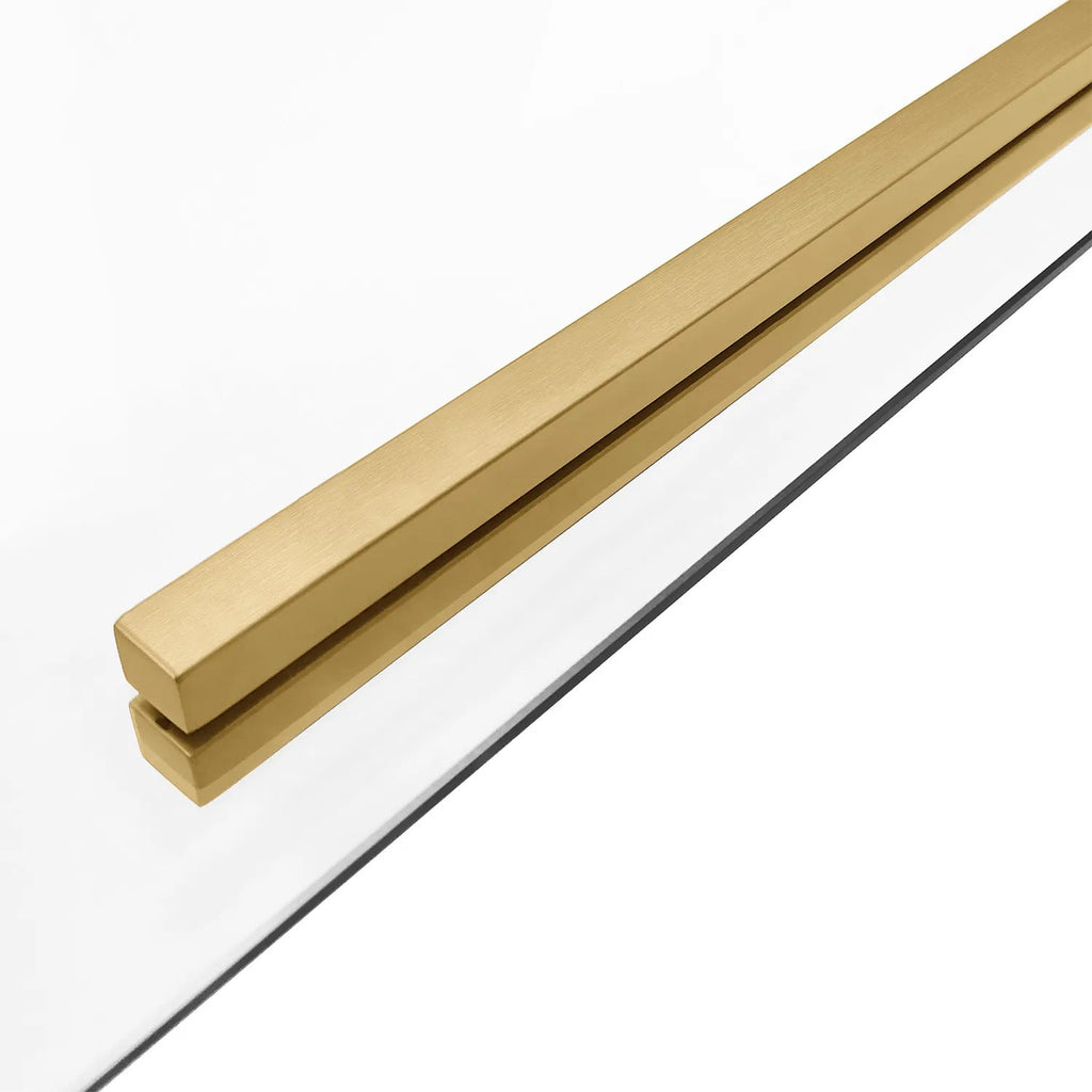 Zuhanykabin SOLAR GOLD Brush 120x90 6