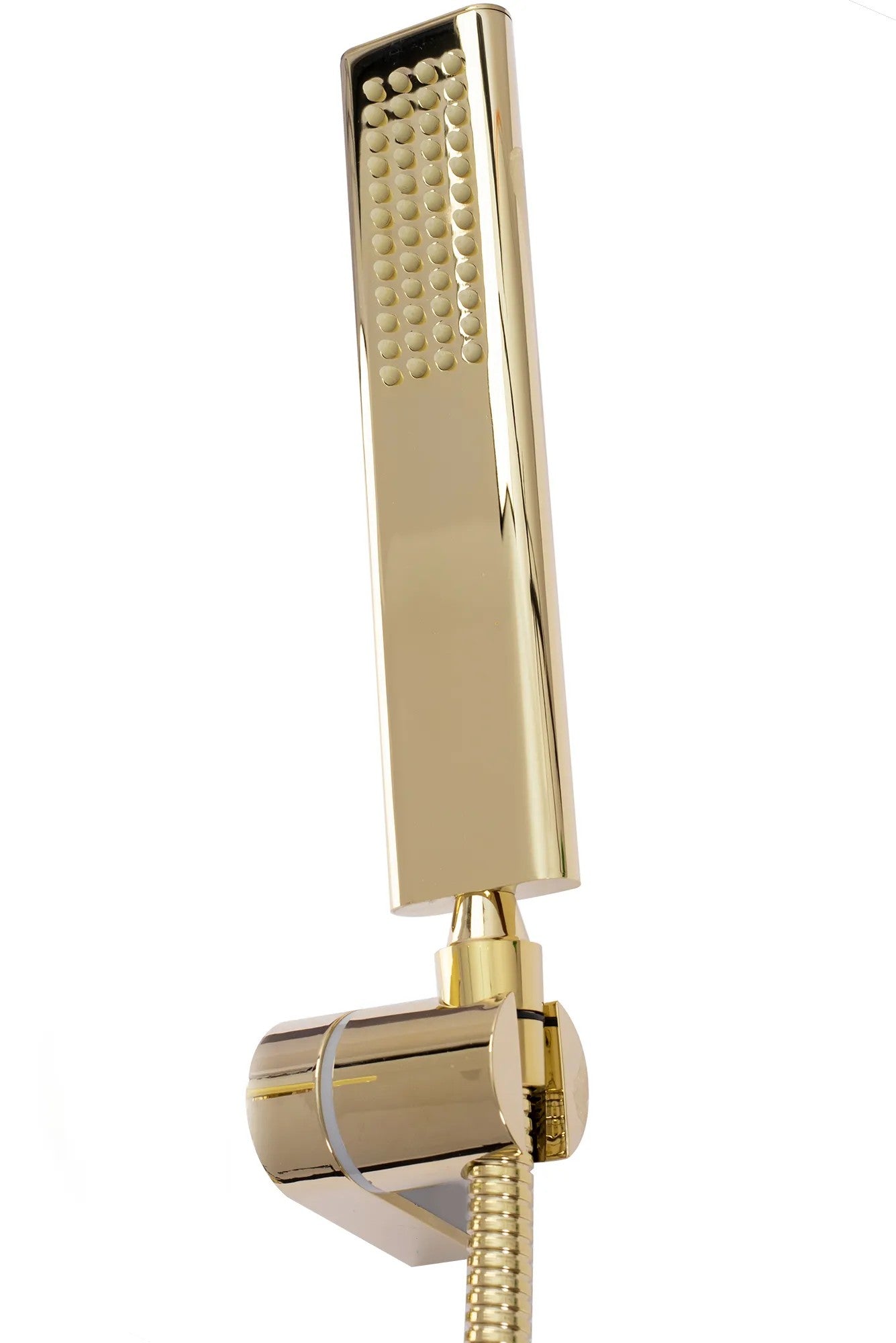 Fürdőkád Csaptelep Rea Fenix Gold 6