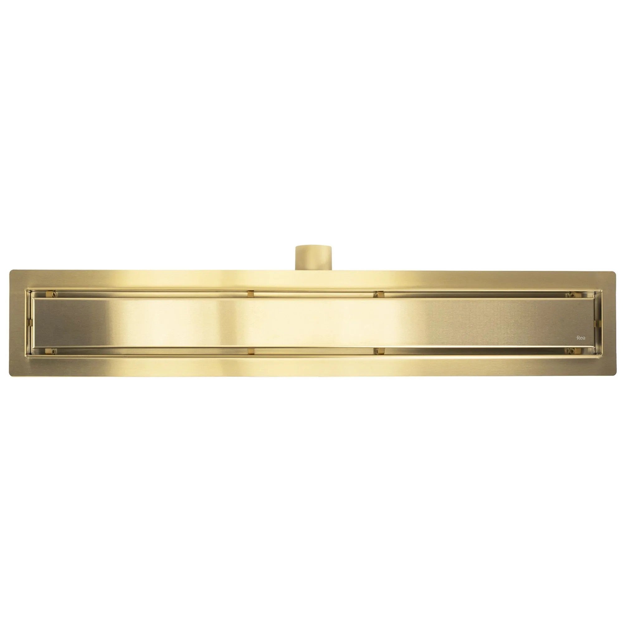 Zuhanylefolyó Rea Neox Brush Gold 70 6