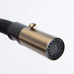 Konyhai Csaptelep Rea Viera Gold Brush 6