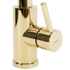 Konyhai Csaptelep Rea Fresh Gold 6