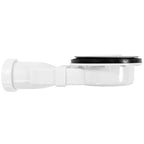 Szifon WP-02 6