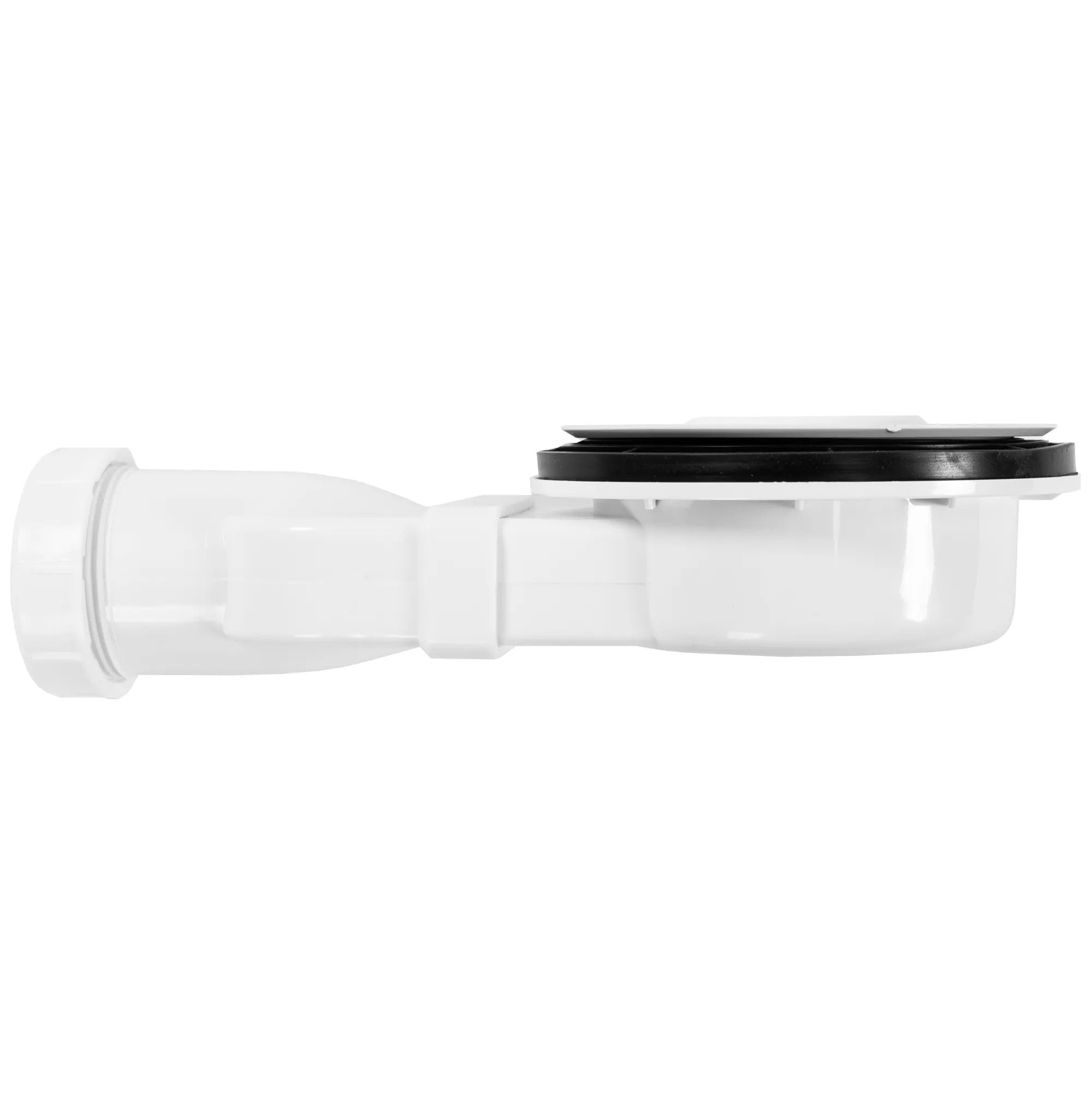 Szifon WP-02 6