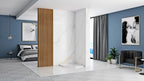 Zuhanytálca Rea Diamond 80x80 6