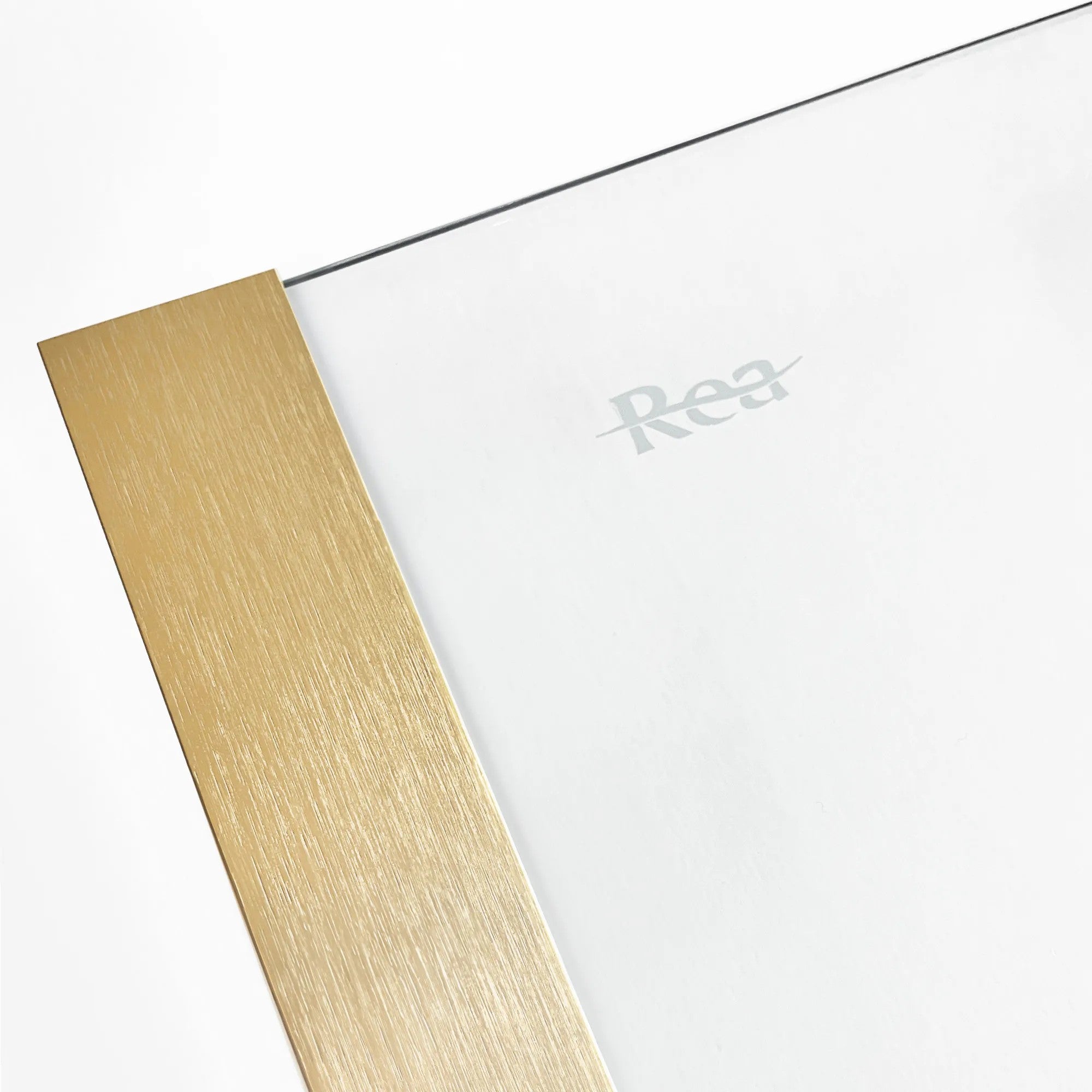 Zuhanykabin REA Montana Gold Brush 140x100 6
