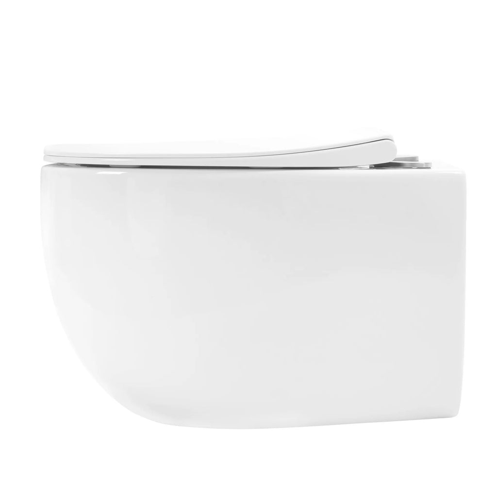 WC Csésze Rea Lars 6