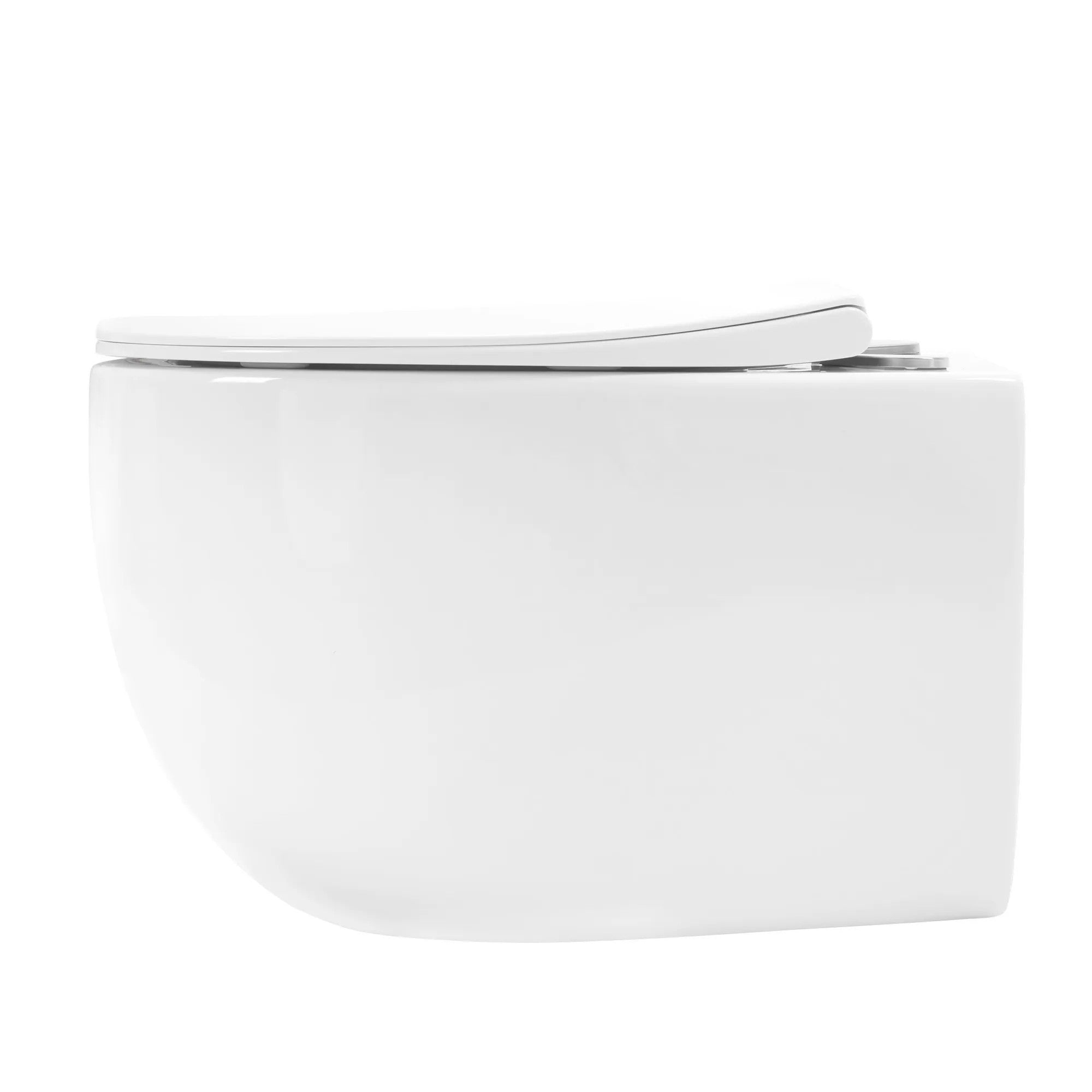 WC Csésze Rea Lars 6