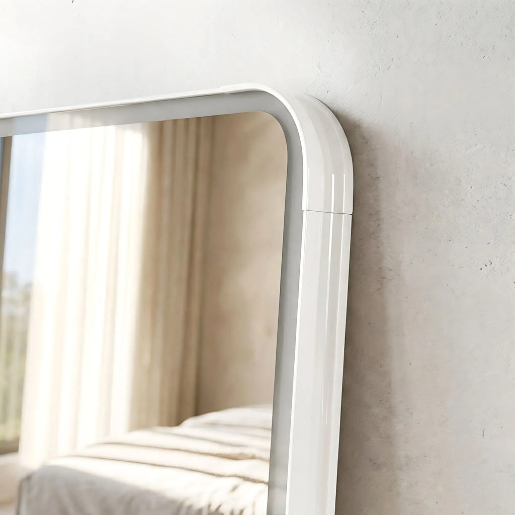 Tükör LED Classico 50x160cm White 6