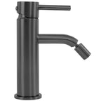 Bidé Csaptelep Lungo Titan 6