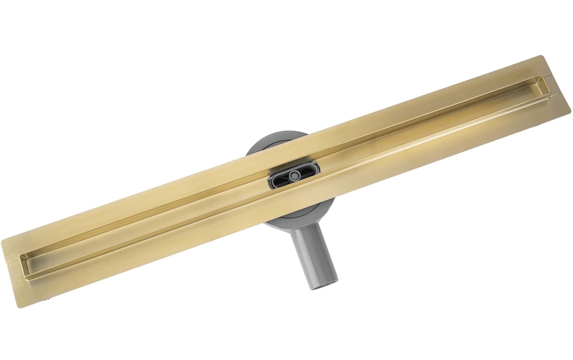 Zuhanylefolyó REA Neox Slim Pro Gold 80 6