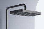 Zuhanyszett REA Bari Titanium 6