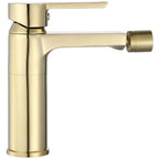 Bidé Csap Rea ARGUS Gold 6