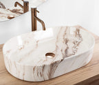 Pultos Mosdó Rea Nadia 60 Marrone 6