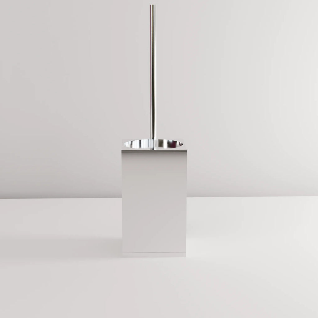 WC Kefe B110 CHROME 6