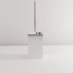 WC Kefe B110 CHROME 6