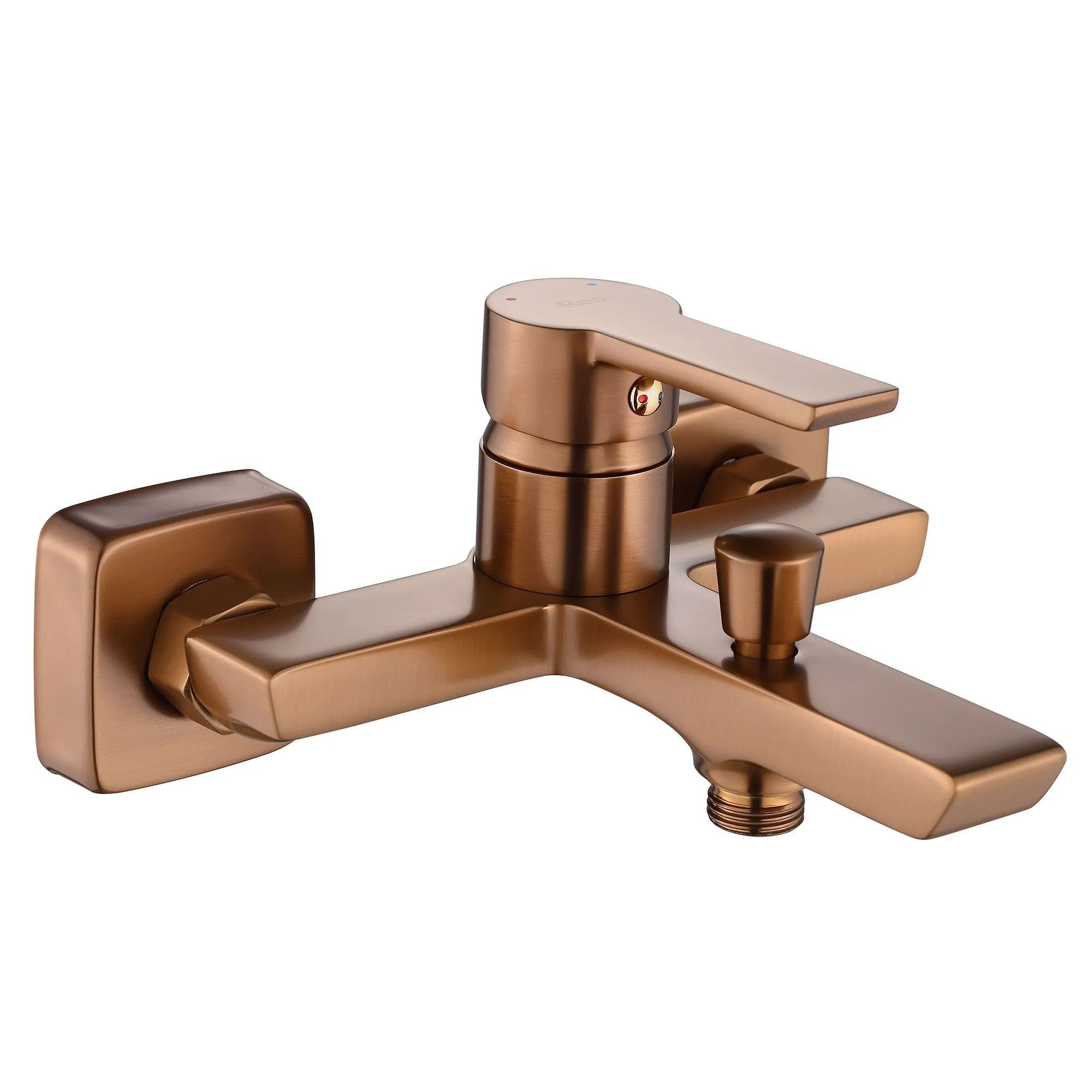 Fürdőkád Csaptelep ARGUS COPPER BRUSH 6