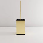 WC Kefe B110 GOLD 6