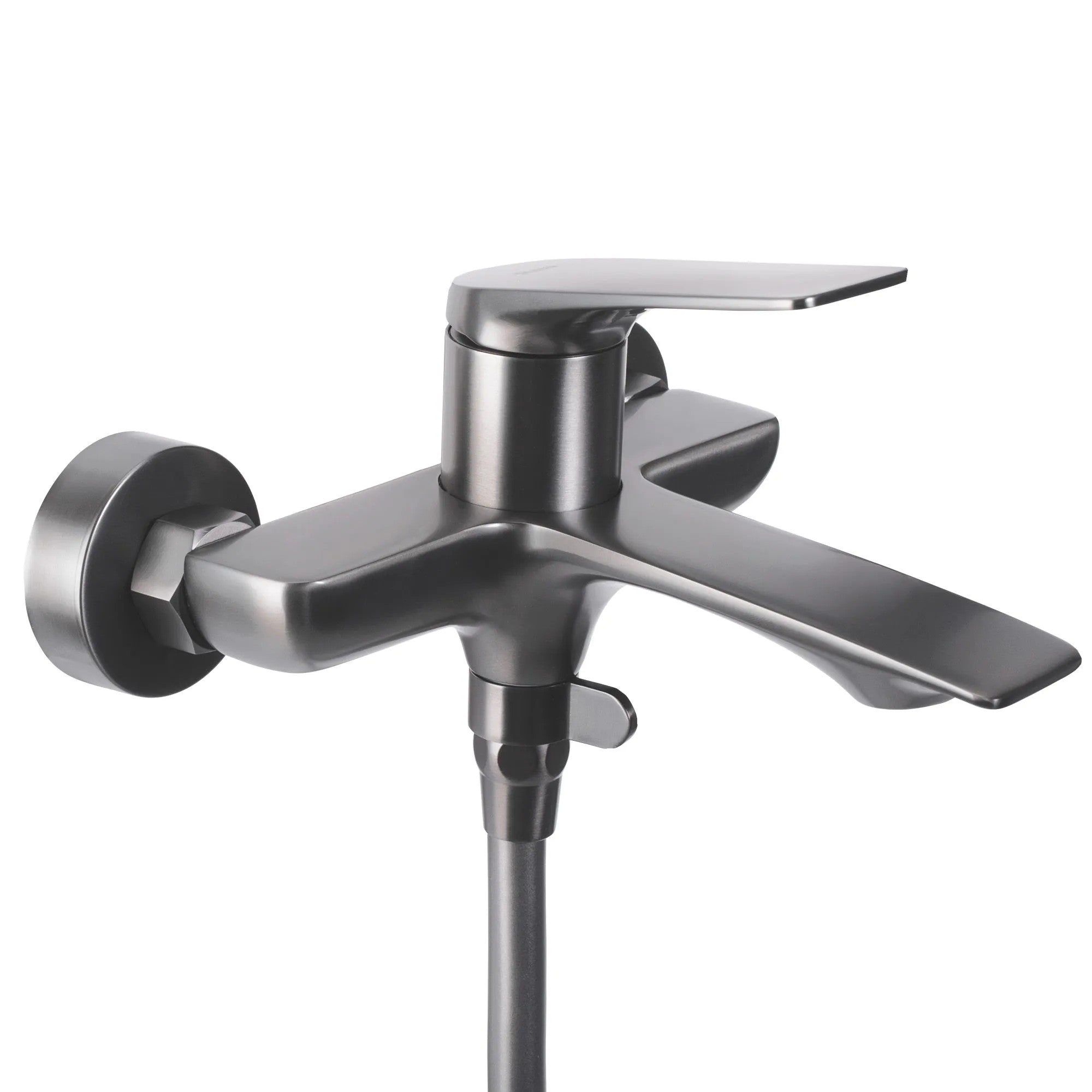 Fürdőkád Csaptelep AVALON Titanium 6