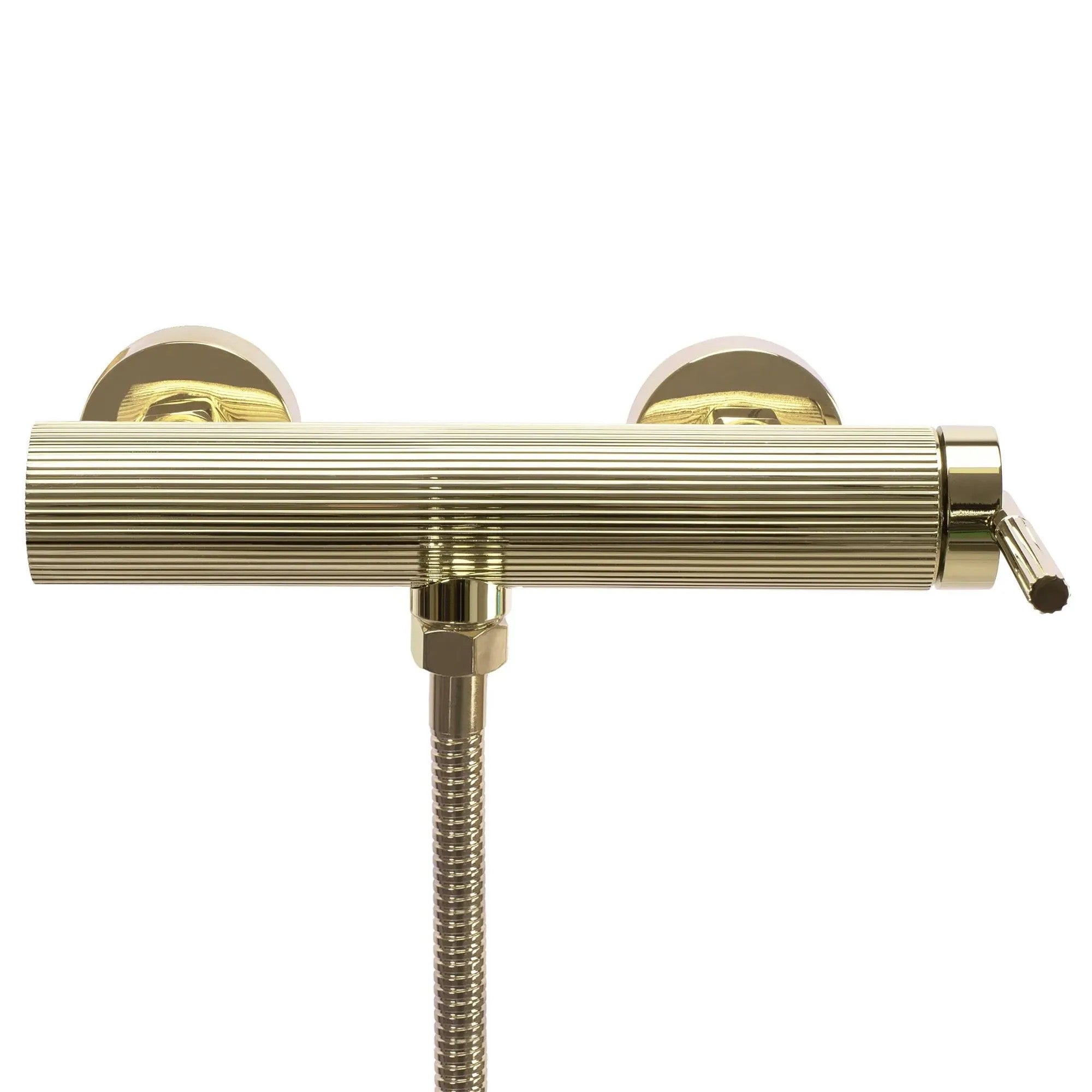 Zuhanycsaptelep Argon GOLD 6
