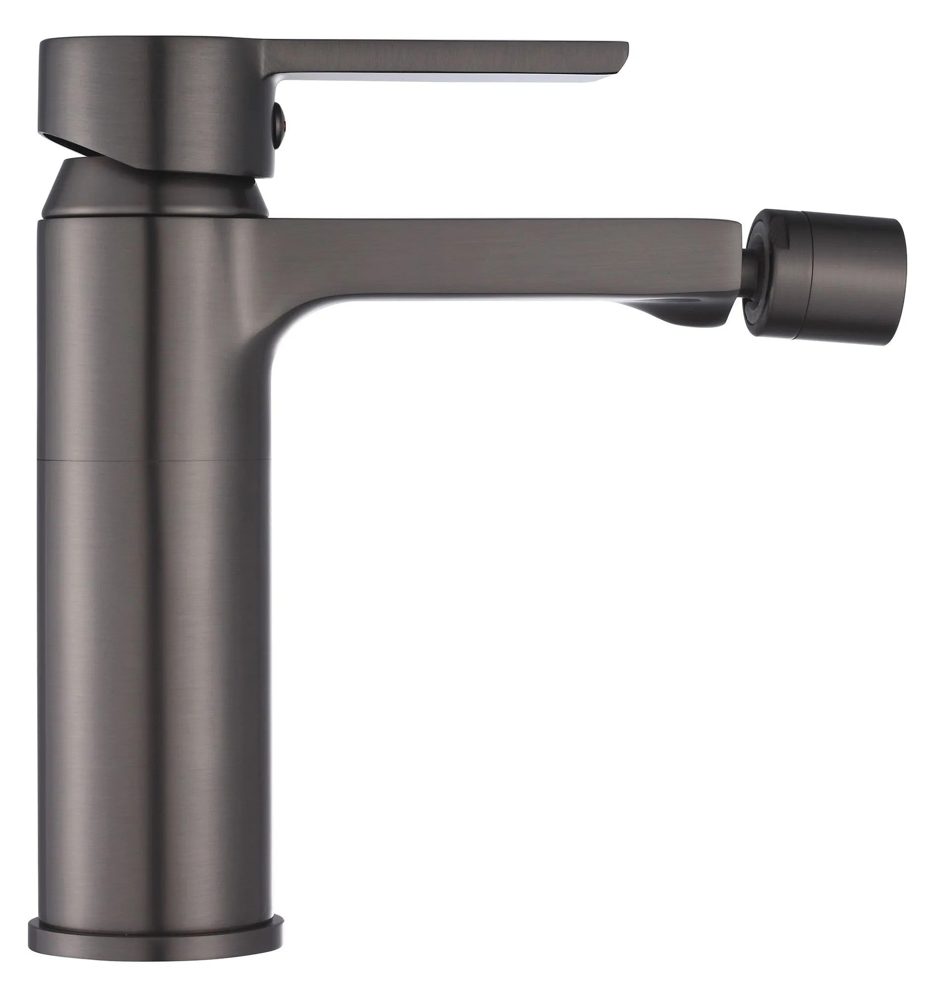 Bidé Csap Rea ARGUS Titan 6