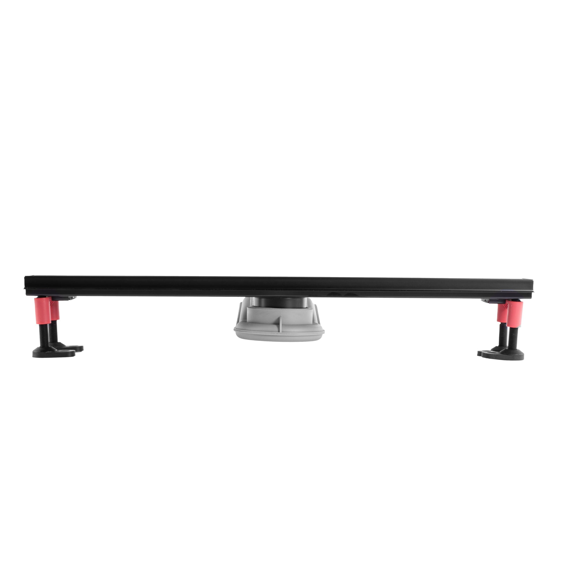 Zuhanylefolyó Rea Neox Superflow Black 70 5