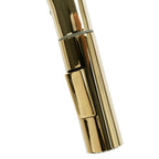 Konyhai Csaptelep Rea Fresh Gold 7