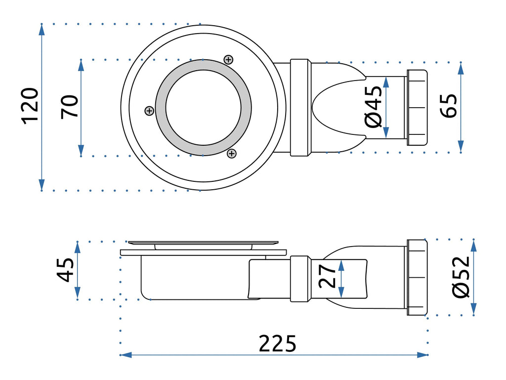 Szifon WP-02 7
