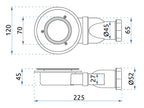 Szifon WP-02 7