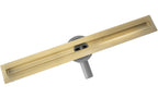 Zuhanylefolyó REA Neox Slim Pro Gold 60 7