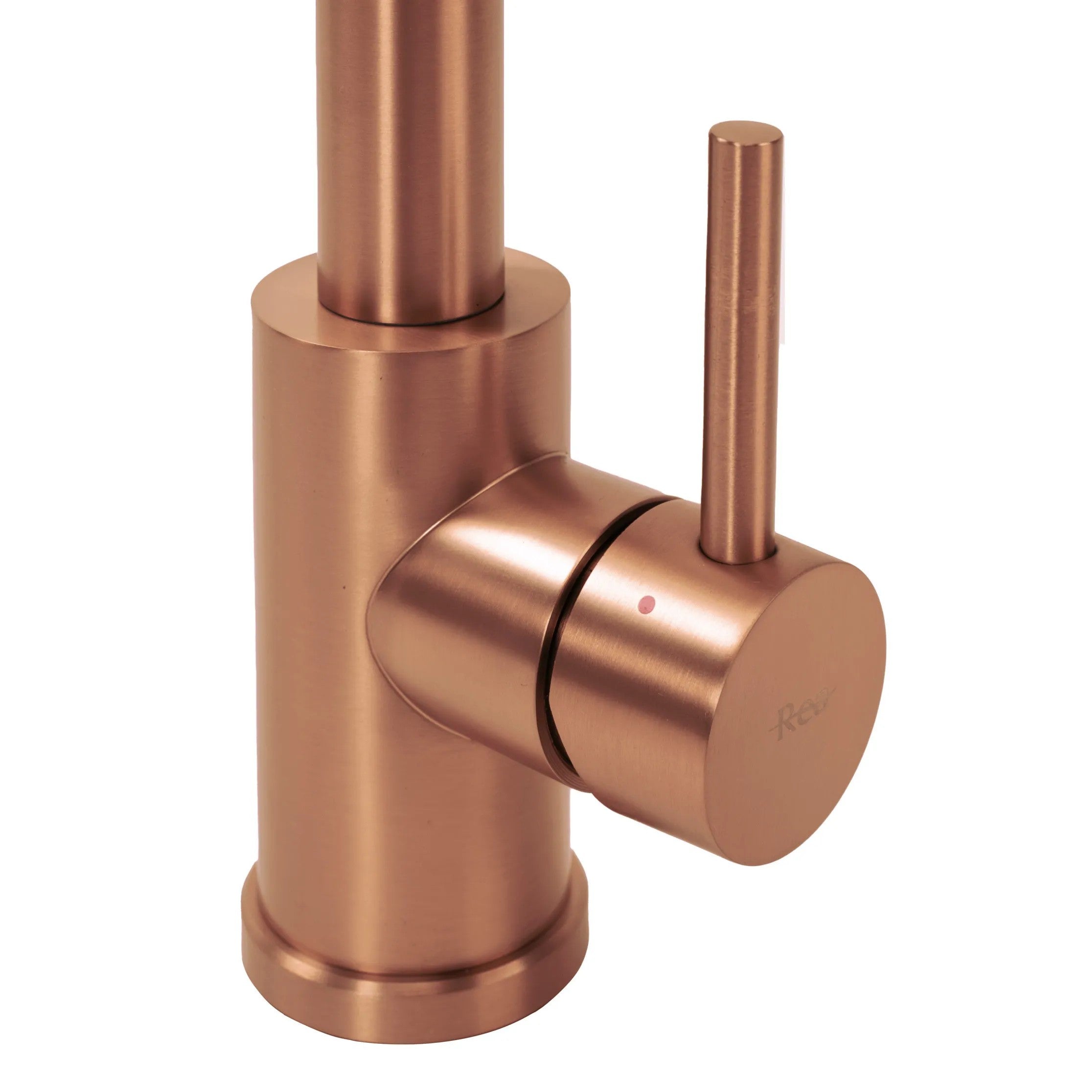 Konyhai Csaptelep REA Colin Brush Copper 7