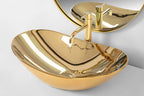 Pultos Mosdó Rea Royal Gold 7