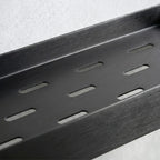 Fürdőszobai Polc SF03 45cm Titan 7