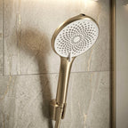 Kádcsaptelep REA Ontario Side Brush Gold 7