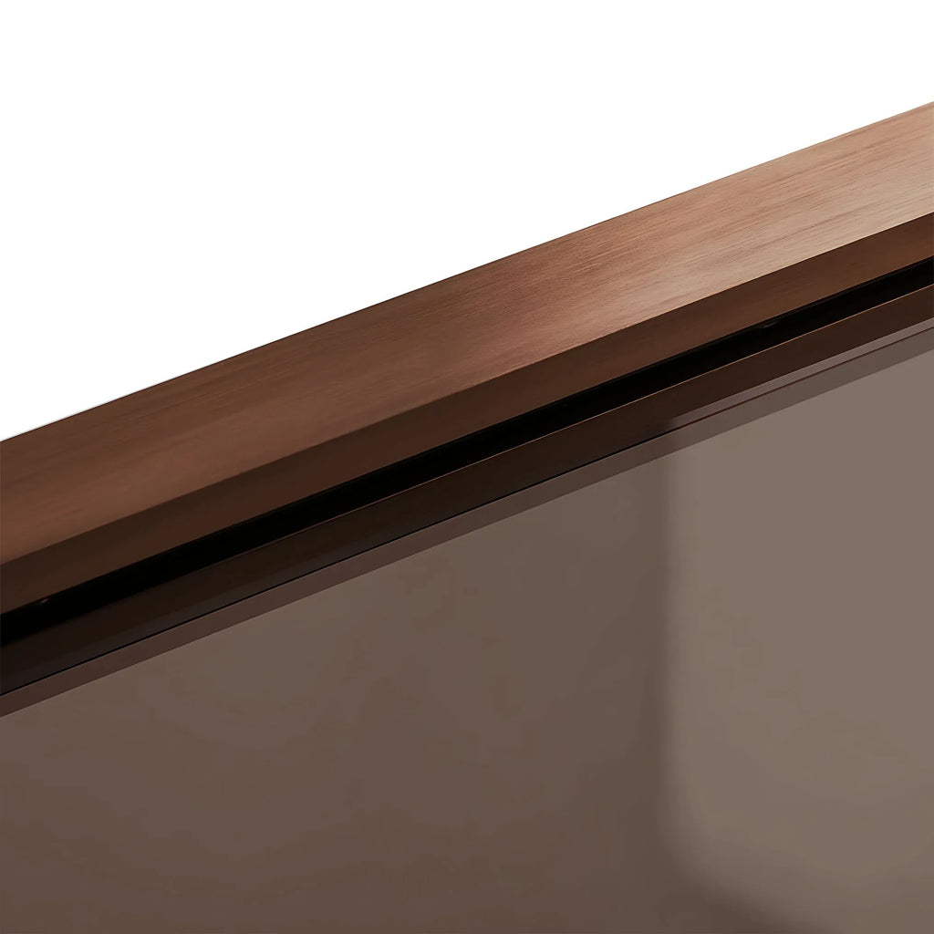Kádparaván Rea Elegant Brush Copper 70 7