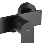 Zuhanycsaptelep URBAN Black 7
